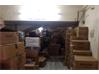 Commercial Commercial complex for Rent